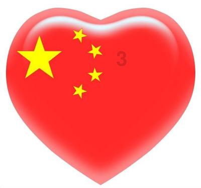 厉害了我的巧虎8