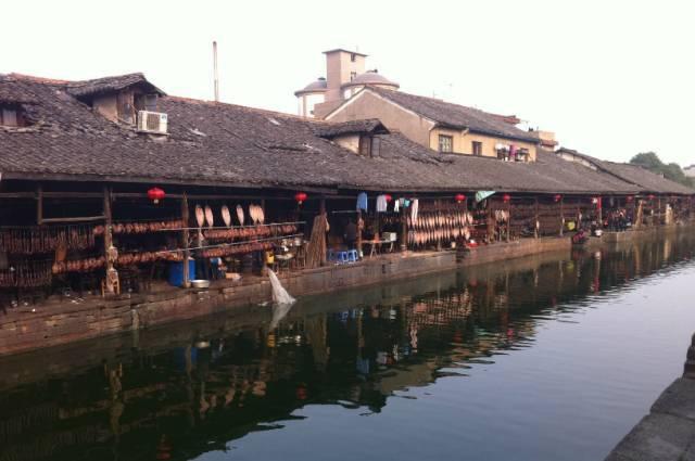 大神：绝景版